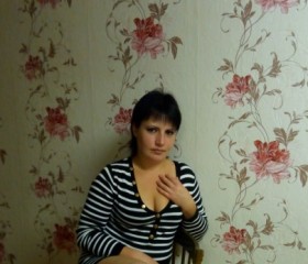 Мария, 38 лет, Шилово
