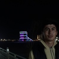 b64a83d2cd38