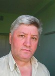 Андрей Казаев, 53 года, Пермь