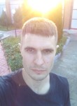Александр, 26, Ульяновск, ищу: Девушку  от 18  до 31 