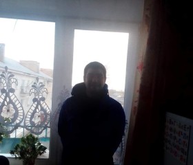 Yakov, 33 года, Кабанск