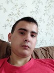 Денис, 24 года, Улан-Удэ