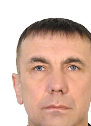 Максим, 52, Россия, Владивосток