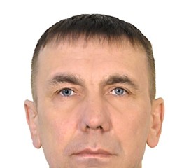 Максим, 52 года, Владивосток