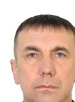 Максим, 52 года, Владивосток