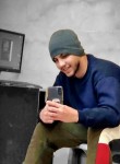 Mehdi Momeni, 22 года, قَصَبِهِ كَرَج