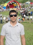 Рустам, 35 лет, Нижнекамск