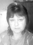МАРИНА, 62 года, Ангарск