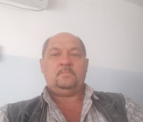 Игорь, 58 лет, Уфа