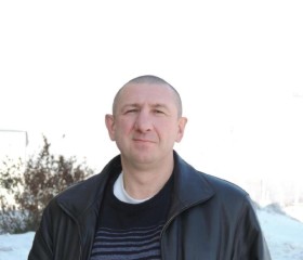 Григорий, 49 лет, Полысаево