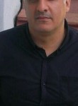 zvi.gelashvili, 56 лет, თბილისი