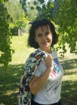 Валерия, 54 года, Москва