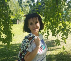 Валерия, 54 года, Москва