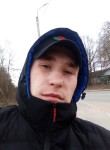 Федор, 29 лет, Смоленск