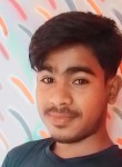 Prolad Bhuyan, 20 лет, Sonāri
