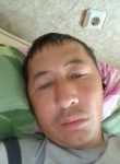 Yerkinbek, 38, Kazan