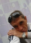 Андрюха, 45 лет, Симферополь