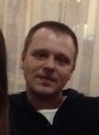 Алексей, 36 лет, Волжский (Волгоградская обл.)
