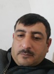 Emin, 37 лет, Khudaf