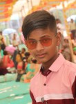 Kartik Parmar, 22 года, Bhavnagar
