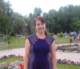 Светлана, 58 лет, Нижний Новгород