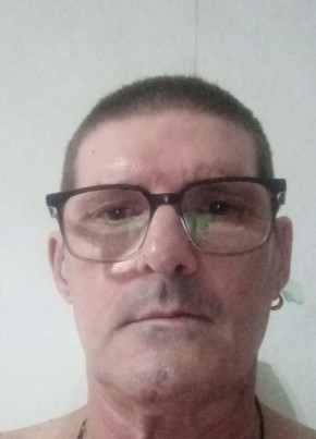Ramón из la Ciudad Condal 58 лет