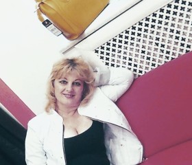 Mira, 51, Kondrovo
