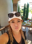 Kenje, 39, Bishkek