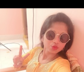 Subhampatra, 20, Bhubaneshwar