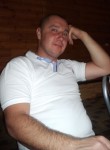 Виктор, 36 лет, Лабинск