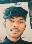 Desi boy, 18 лет, Sundargarh
