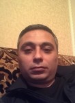 Армен, 40 лет, Երեվան