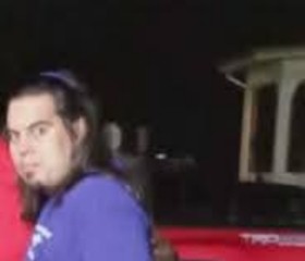 Papasito, 33, Adjuntas