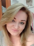Mariya, 37, Moscow