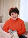 Ирина, 59 лет, Ростов-на-Дону