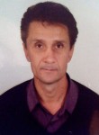 sergey, 54, Zhytomyr