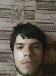 Максим, 25 лет, Курск