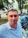 Дмитрий, 33 года, Балашиха
