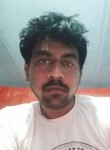 Vijay KUMAR, 35 лет, Jaipur