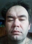 Андрей, 36 лет, Орёл
