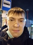 Антон, 30 лет, Пермь