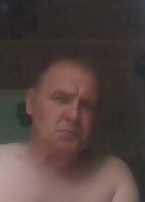 Иван Иваноа, 51, Россия, Волгоград