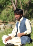 Ehsanullah, 25 лет, کابل