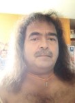 Prashant, 51  , Hubli