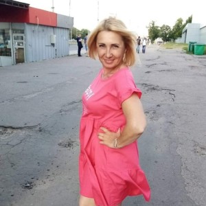 Женщина ищет мужчину для секса Харьков: бесплатные интим объявления знакомств на ОгоСекс Украина