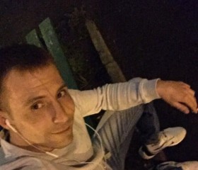 Вячеслав, 34 года, Ишим