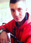 Дмитрий, 29 лет, Наро-Фоминск
