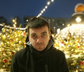 Игорь Анатольеви, 39 лет, Нижний Новгород