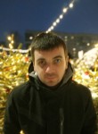 Игорь Анатольеви, 39 лет, Нижний Новгород