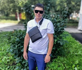Данил, 29 лет, Кемерово